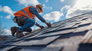 Best Solar Panel Roofing Installation  in Mountain View Ranches, AZ